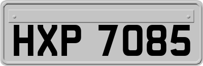 HXP7085