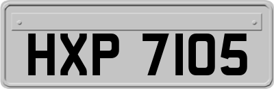 HXP7105