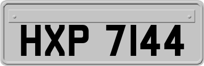 HXP7144