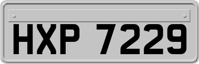 HXP7229