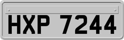 HXP7244