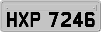 HXP7246
