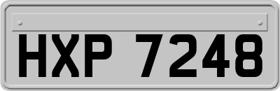 HXP7248