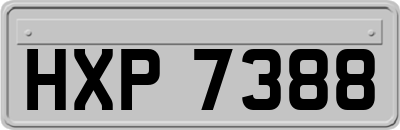 HXP7388