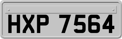 HXP7564