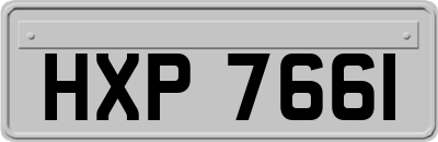 HXP7661