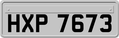 HXP7673