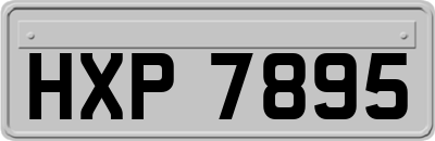 HXP7895