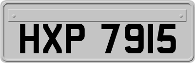 HXP7915