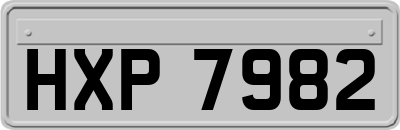 HXP7982