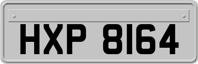 HXP8164