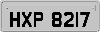HXP8217