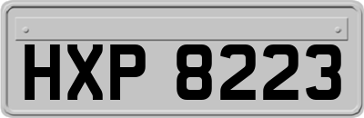 HXP8223