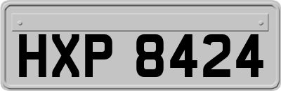 HXP8424