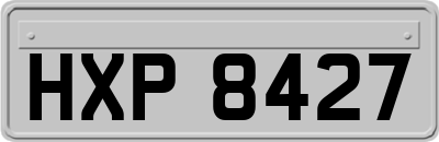 HXP8427