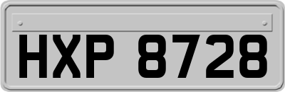 HXP8728
