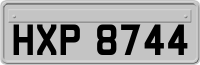 HXP8744