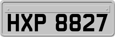 HXP8827