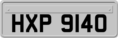 HXP9140