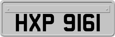 HXP9161
