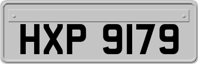 HXP9179