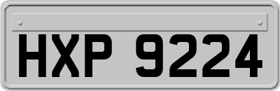 HXP9224