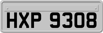HXP9308