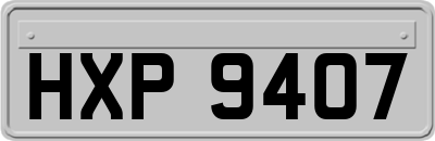 HXP9407