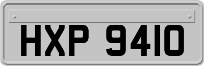 HXP9410