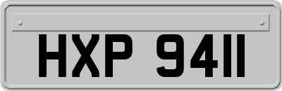 HXP9411