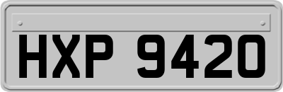 HXP9420