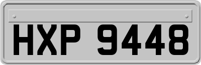 HXP9448