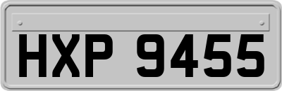 HXP9455