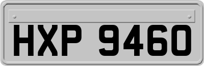 HXP9460