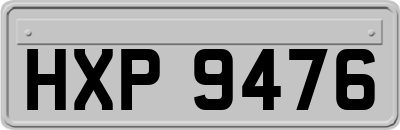 HXP9476