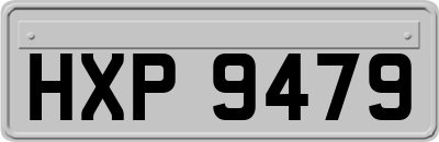 HXP9479