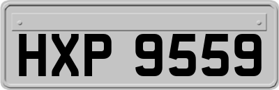HXP9559