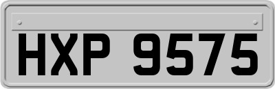 HXP9575