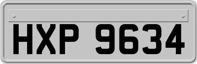HXP9634