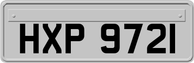 HXP9721