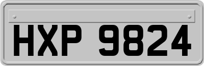HXP9824