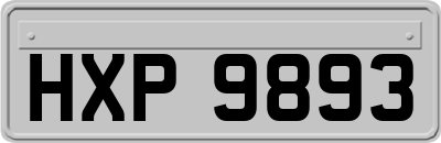 HXP9893