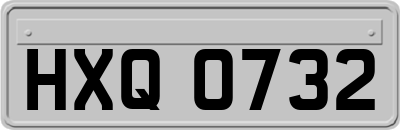 HXQ0732