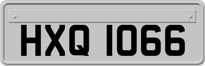 HXQ1066