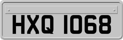 HXQ1068