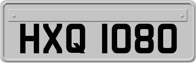 HXQ1080