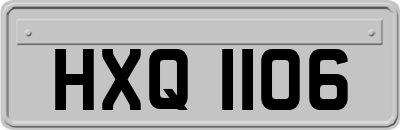 HXQ1106