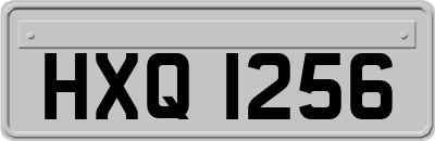 HXQ1256