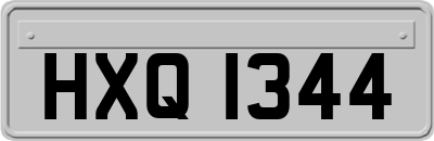 HXQ1344