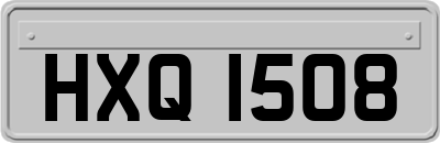 HXQ1508